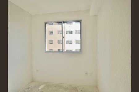 Quarto 2 de apartamento para alugar com 2 quartos, 32m² em Jardim Pereira Leite, São Paulo