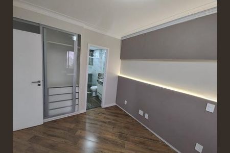Apartamento à venda com 3 quartos, 83m² em Centro, São Caetano do Sul