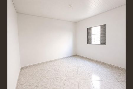 Quarto de apartamento para alugar com 1 quarto, 45m² em Santa Genoveva, Goiânia