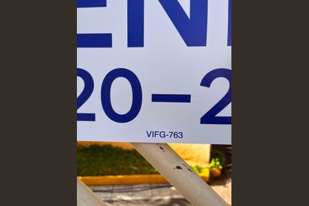VIFG-763 de apartamento à venda com 3 quartos, 69m² em Carlos Prates, Belo Horizonte