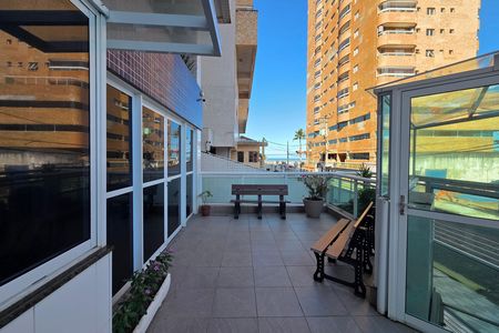 Apartamento para alugar com 64m², 2 quartos e 1 vaga Apartamento para alugar com 64m², 2 quartos e 1 vagaÁrea comum