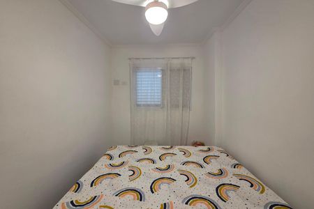Apartamento para alugar com 64m², 2 quartos e 1 vaga Apartamento para alugar com 64m², 2 quartos e 1 vagaQuarto 2