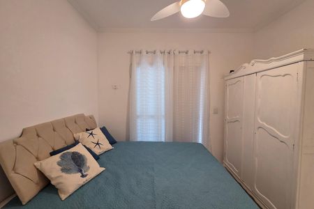 Apartamento para alugar com 64m², 2 quartos e 1 vaga Apartamento para alugar com 64m², 2 quartos e 1 vagaSuíte 1