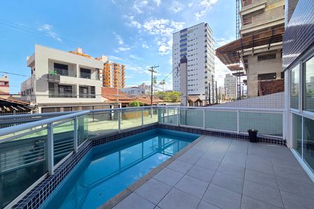 Apartamento para alugar com 64m², 2 quartos e 1 vaga Apartamento para alugar com 64m², 2 quartos e 1 vagaÁrea comum - Piscina