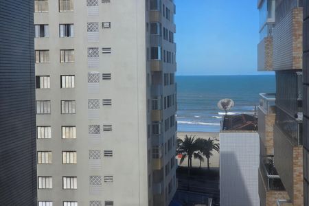 Apartamento para alugar com 64m², 2 quartos e 1 vaga Apartamento para alugar com 64m², 2 quartos e 1 vagaVaranda
