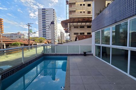 Apartamento para alugar com 64m², 2 quartos e 1 vaga Apartamento para alugar com 64m², 2 quartos e 1 vagaÁrea comum - Piscina