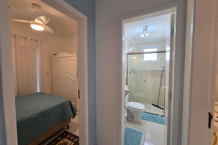 Apartamento para alugar com 64m², 2 quartos e 1 vaga Apartamento para alugar com 64m², 2 quartos e 1 vagaSala