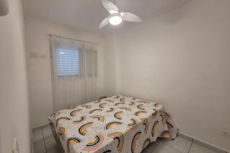 Apartamento para alugar com 64m², 2 quartos e 1 vaga Apartamento para alugar com 64m², 2 quartos e 1 vagaQuarto 2