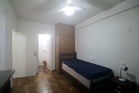 Apartamento para alugar com 60m², 2 quartos e 1 vagaSuíte