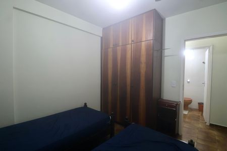 Apartamento para alugar com 60m², 2 quartos e 1 vagaQuarto