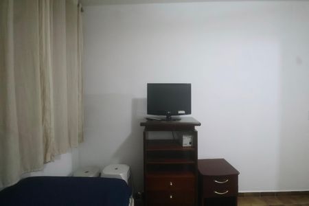 Apartamento para alugar com 60m², 2 quartos e 1 vagaSuíte