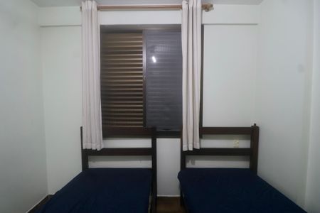 Apartamento para alugar com 60m², 2 quartos e 1 vagaQuarto