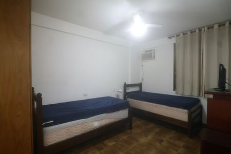 Apartamento para alugar com 60m², 2 quartos e 1 vagaSuíte