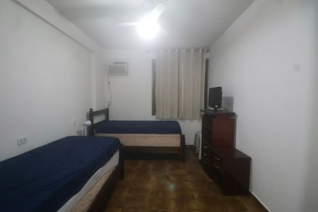 Apartamento para alugar com 60m², 2 quartos e 1 vagaSuíte