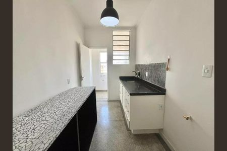 Apartamento à venda com 2 quartos, 100m² em Centro, Campinas