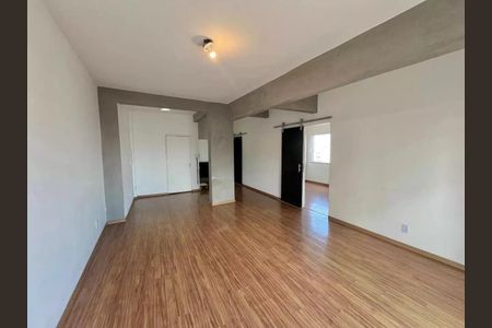 Apartamento à venda com 2 quartos, 100m² em Centro, Campinas