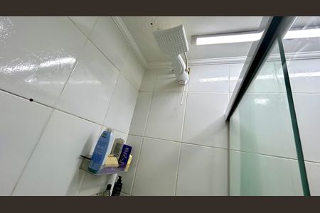 Apartamento para alugar com 69m², 2 quartos e 1 vaga Apartamento para alugar com 69m², 2 quartos e 1 vagaCozinha