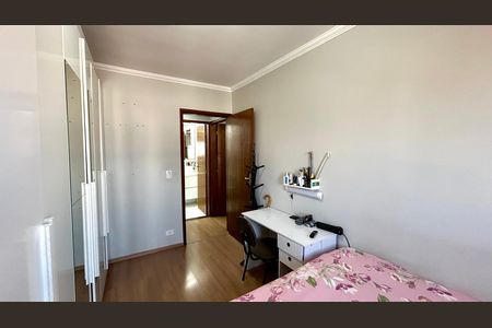 Apartamento para alugar com 69m², 2 quartos e 1 vaga Apartamento para alugar com 69m², 2 quartos e 1 vagaQuarto 1