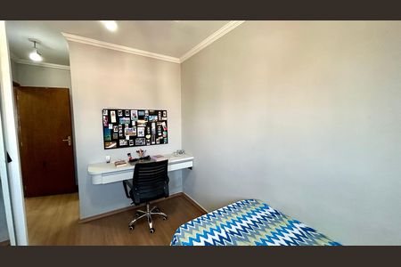 Apartamento para alugar com 69m², 2 quartos e 1 vaga Apartamento para alugar com 69m², 2 quartos e 1 vagaQuarto Suíte