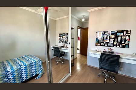 Apartamento para alugar com 69m², 2 quartos e 1 vaga Apartamento para alugar com 69m², 2 quartos e 1 vagaQuarto Suíte