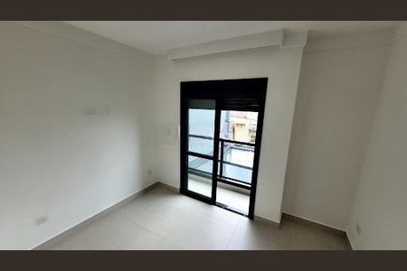 Casa à venda com 2 quartos, 67m² em Parque Independência, São Paulo