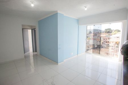 Apartamento para alugar com 2 quartos, 63m² em Taquara, Rio de Janeiro