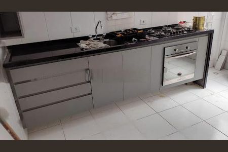 Apartamento à venda com 2 quartos, 140m² em Boa Vista, São Caetano do Sul