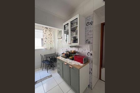 Apartamento à venda com 2 quartos, 140m² em Boa Vista, São Caetano do Sul