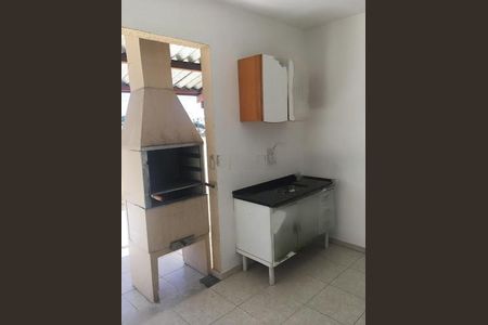 Apartamento à venda com 2 quartos, 140m² em Boa Vista, São Caetano do Sul