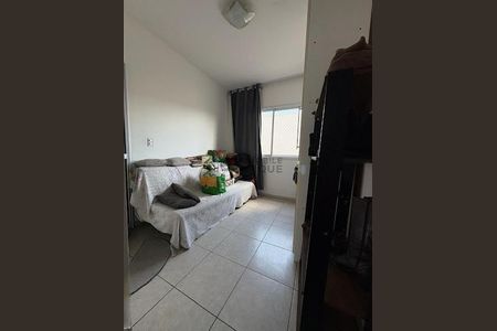Apartamento à venda com 2 quartos, 140m² em Boa Vista, São Caetano do Sul