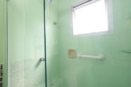 Apartamento à venda com 55m², 2 quartos e 1 vagaBanheiro