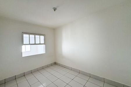 Quarto  de casa para alugar com 1 quarto, 45m² em Vila Washington, São Bernardo do Campo