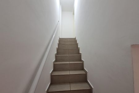 Apartamento para alugar com 2 quartos, 86m² em Jardim Utinga, Santo André