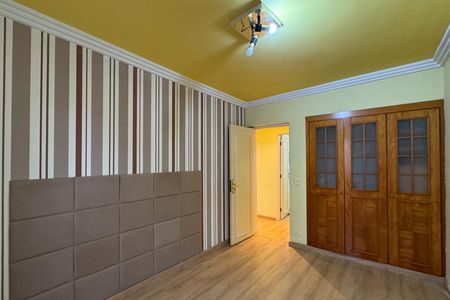 Quarto 2 de apartamento à venda com 3 quartos, 97m² em Centro, São Bernardo do Campo