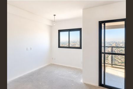 Apartamento à venda com 1 quarto, 58m² em Vila Yara, Osasco