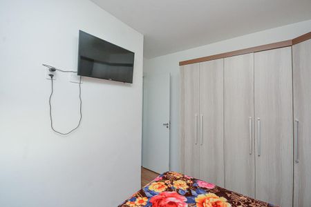 Apartamento para alugar com 2 quartos, 39m² em Socorro, São Paulo