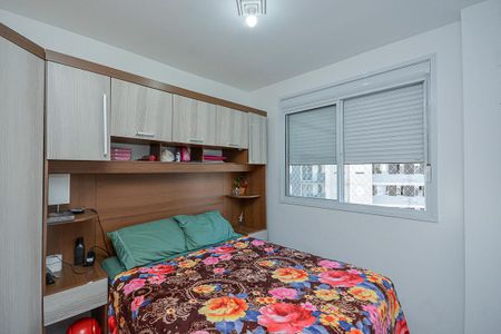 Apartamento para alugar com 2 quartos, 39m² em Socorro, São Paulo