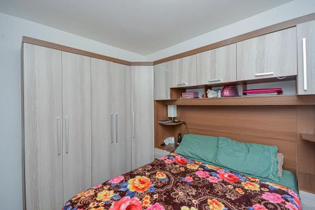 Apartamento para alugar com 2 quartos, 39m² em Socorro, São Paulo