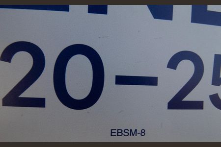 Placa Instalada dia 29/07- Código EBSM-8 de apartamento à venda com 1 quarto, 65m² em Havaí, Belo Horizonte