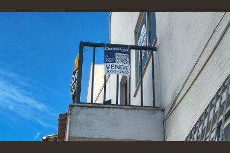 Placa Instalada dia 29/07- Código EBSM-8 de apartamento à venda com 1 quarto, 65m² em Havaí, Belo Horizonte
