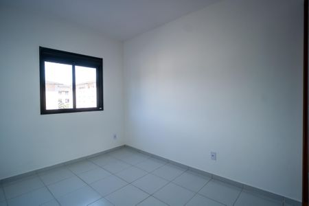 Quarto 2 de apartamento para alugar com 2 quartos, 54m² em Boa Vista, Sorocaba
