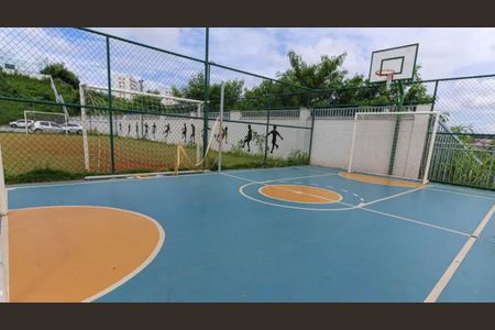 Apartamento à venda com 65m², 1 quarto e 1 vaga Apartamento à venda com 65m², 1 quarto e 1 vagaÁrea externa
