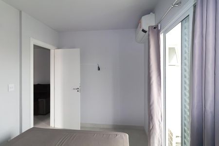 Quarto 2 de apartamento à venda com 2 quartos, 61m² em Vila Formosa, São Paulo