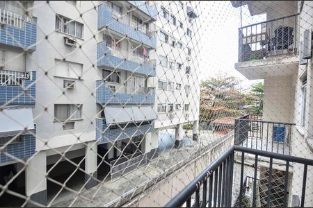 Apartamento para alugar com 56m², 2 quartos e 1 vaga Apartamento para alugar com 56m², 2 quartos e 1 vagaSala