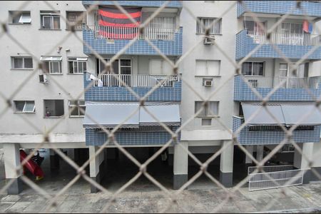 Apartamento para alugar com 56m², 2 quartos e 1 vaga Apartamento para alugar com 56m², 2 quartos e 1 vagaSala