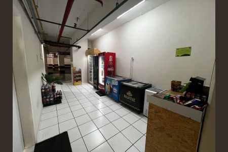 Apartamento para alugar com 56m², 2 quartos e 1 vaga Apartamento para alugar com 56m², 2 quartos e 1 vagaÁrea comum