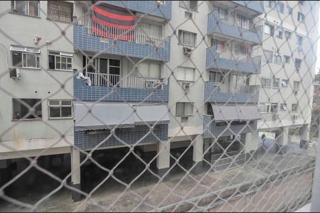 Apartamento para alugar com 56m², 2 quartos e 1 vaga Apartamento para alugar com 56m², 2 quartos e 1 vagaQuarto
