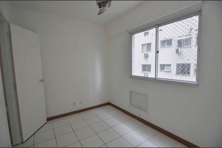Apartamento para alugar com 56m², 2 quartos e 1 vaga Apartamento para alugar com 56m², 2 quartos e 1 vagaQuarto