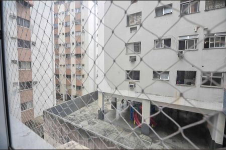 Apartamento para alugar com 56m², 2 quartos e 1 vaga Apartamento para alugar com 56m², 2 quartos e 1 vagaSuíte