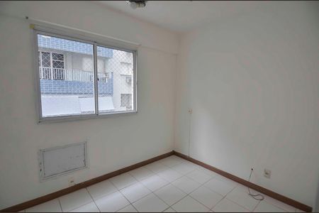 Apartamento para alugar com 56m², 2 quartos e 1 vaga Apartamento para alugar com 56m², 2 quartos e 1 vagaQuarto